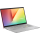 ASUS VivoBook S15 M533UA R5-5500U/16GB/512/W10 - 656908 - zdjęcie 5